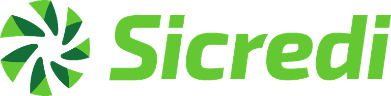 logo_sicred.png
