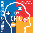 Logo Enic