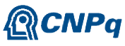 Logo_CNPq.png