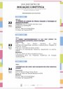 palestras ENIC 2021(4)_page-0001.jpg