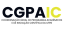 logo_cgpaic.png