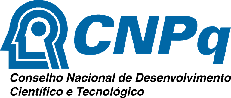 cnpq-logo-1.png