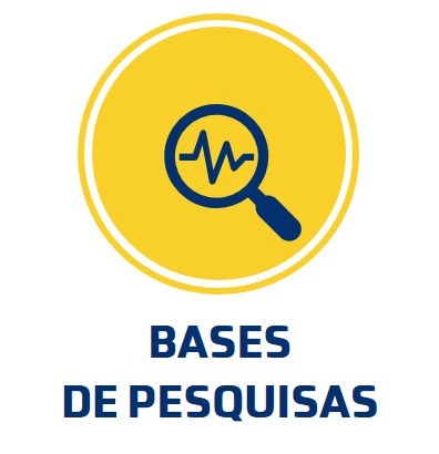 bases de pesquisas-propesq.jpg