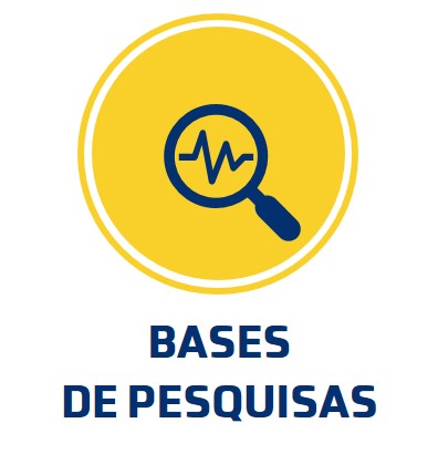 bases de pesquisas-propesq.jpg