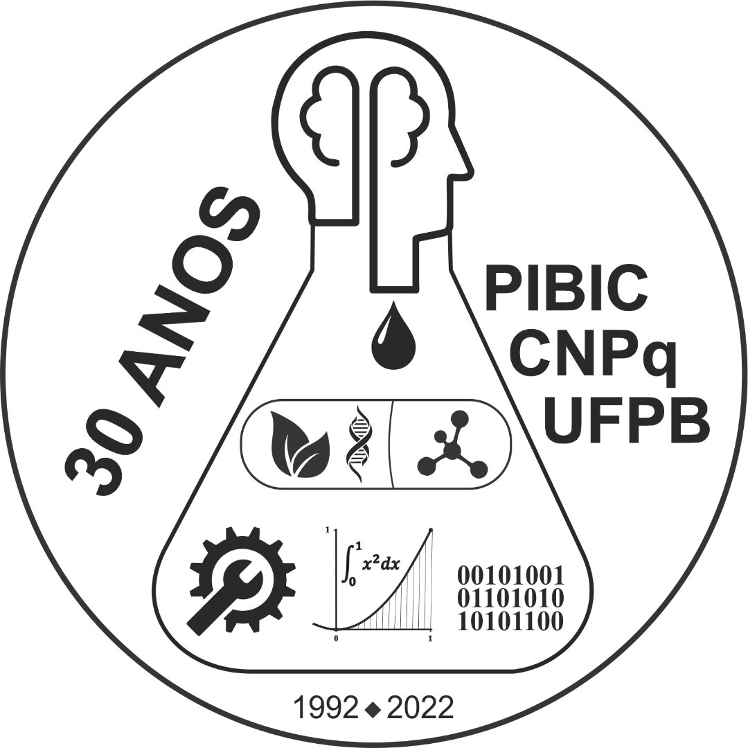 LOGO ENIC-PIBIC 30 ANOS.png