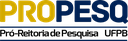 Logo_Propesq_Imagem.png