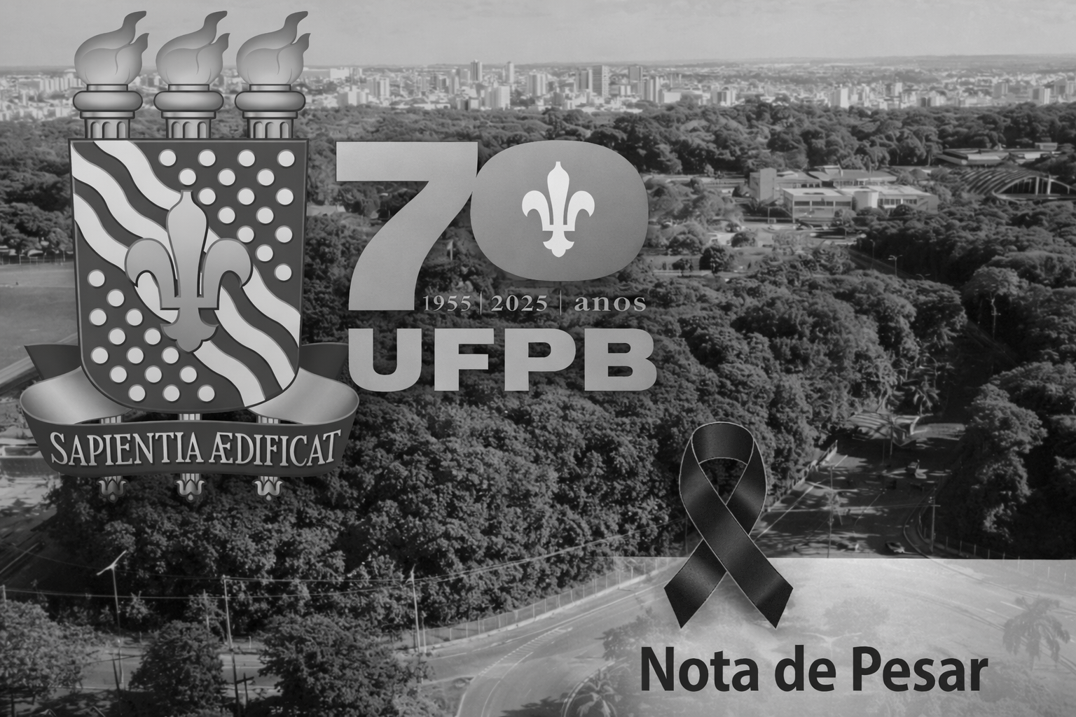 nota_pesar_ufpb_propesq.png