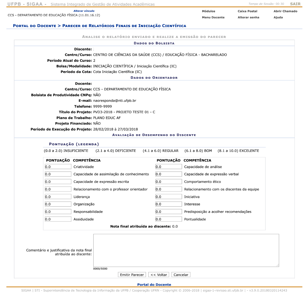 parecer-rel-final-docente.png parecer-rel-final-docente.png