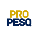Pro Pesq.png