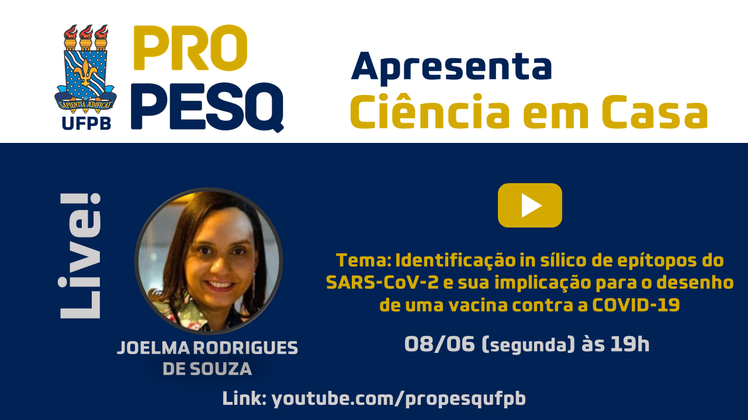 PROPESQ ONLINE - Joelma.png