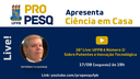 PROPESQ ONLINE - Live 16 Petronio Wide.png