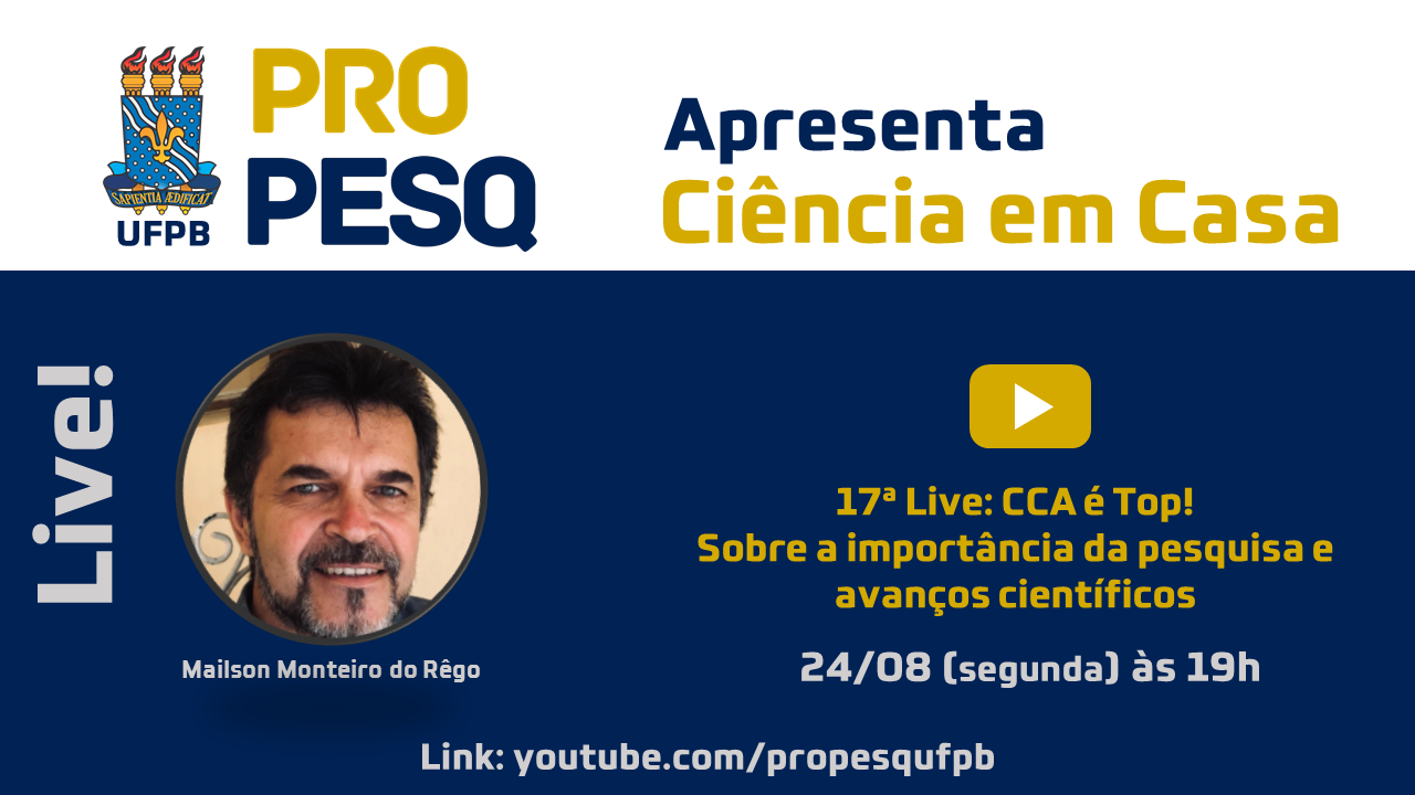 PROPESQ ONLINE - Live 17 Mailson.png