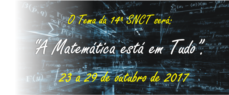 Banner Tema 14ª SNCT..png