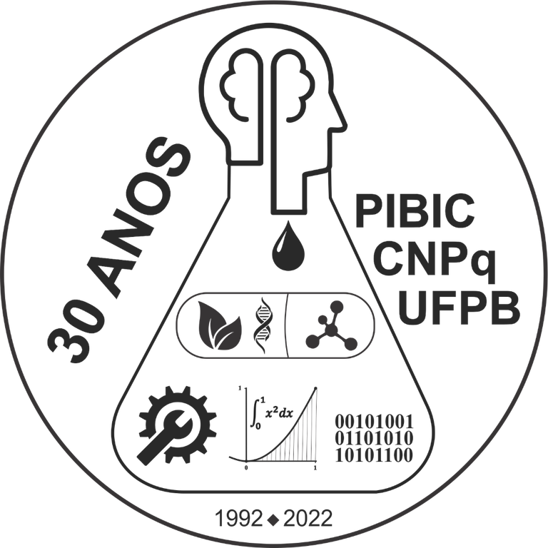 LOGO PIBIC-ENIC 30 ANOS.png