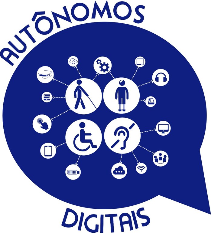 autonomosdigitais vetor jpeg.jpg