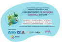 logo_enic_completo (1).png