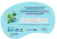 logo_enic_completo (1).png