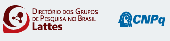 DIRETORIO_GPB.png DIRETORIO_GPB.png