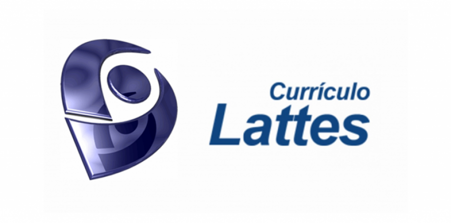 lattes.png lattes.png