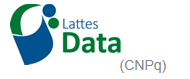 LATTESDATA.png LATTESDATA.png