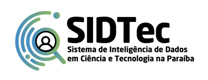 Screenshot_3.jpg Screenshot_3.jpg