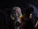 mais_um_carnaval_-_desfile_de_escola_de_samba 26 MAR 2025.jpg
