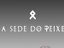 a_sede_do_peixe_01_credito_divulgacao_tv_brasil.jpg
