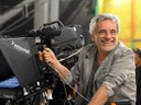 aderbal_freire-filho_2012_tv_brasil_arte_do_artista_bastidores_02_credito_ana_paula_migliari_tv_brasil.jpg