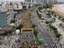 dez_milhas_garoto_01_credito_site_dez_milhas_garoto_1.jpg
