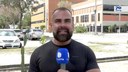 Celebração dos 70 anos da UFPB no Campus I