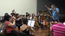 Concerto Especial para o Dia das Crianças