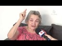 UFPB Acontece - PROFESSORES